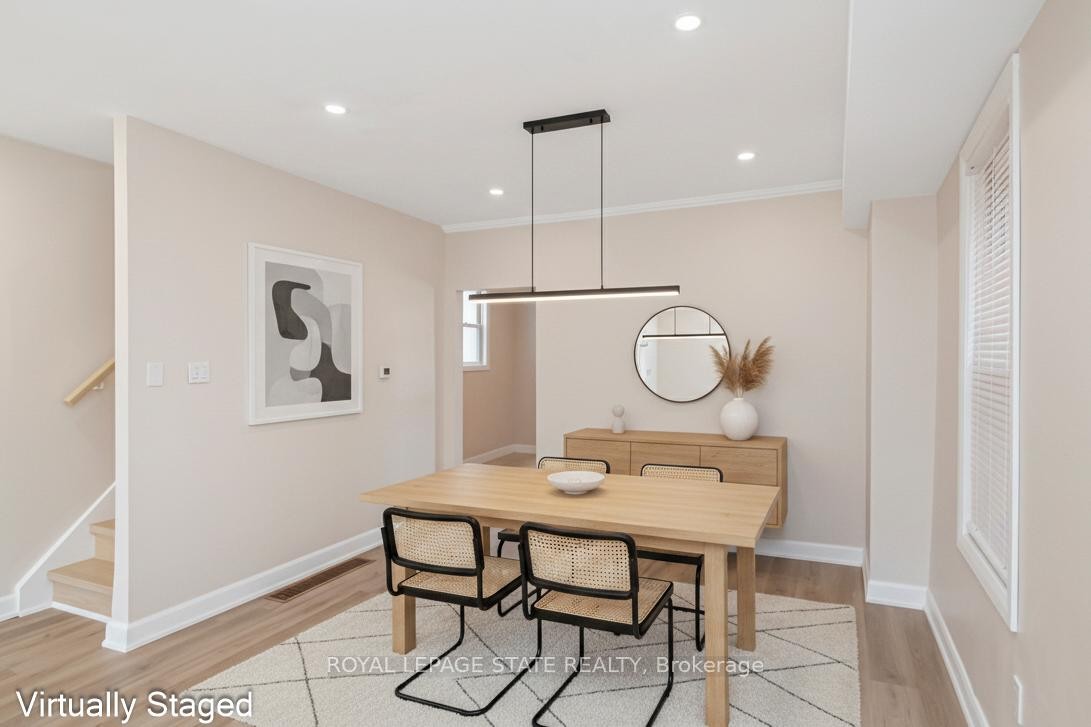 









60


Keith

Street,
Hamilton,




ON
L8L 3S3

