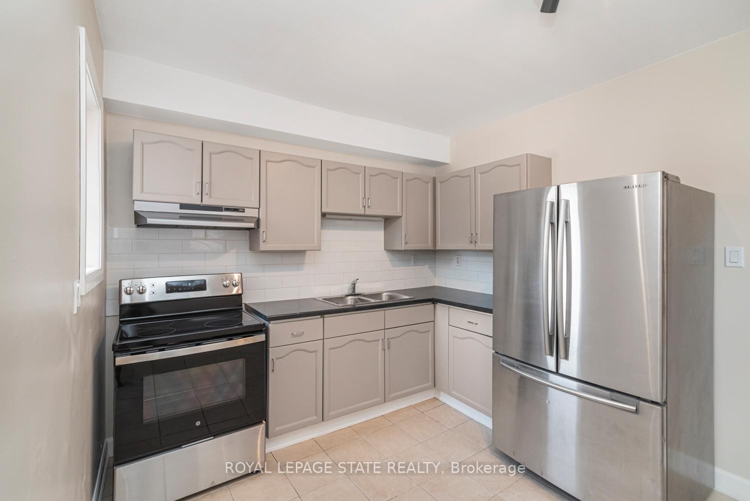 









60


Keith

Street,
Hamilton,




ON
L8L 3S3

