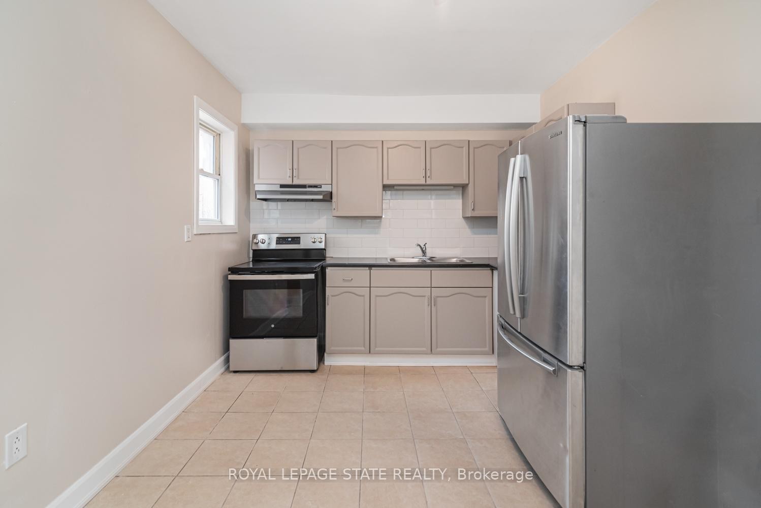 









60


Keith

Street,
Hamilton,




ON
L8L 3S3

