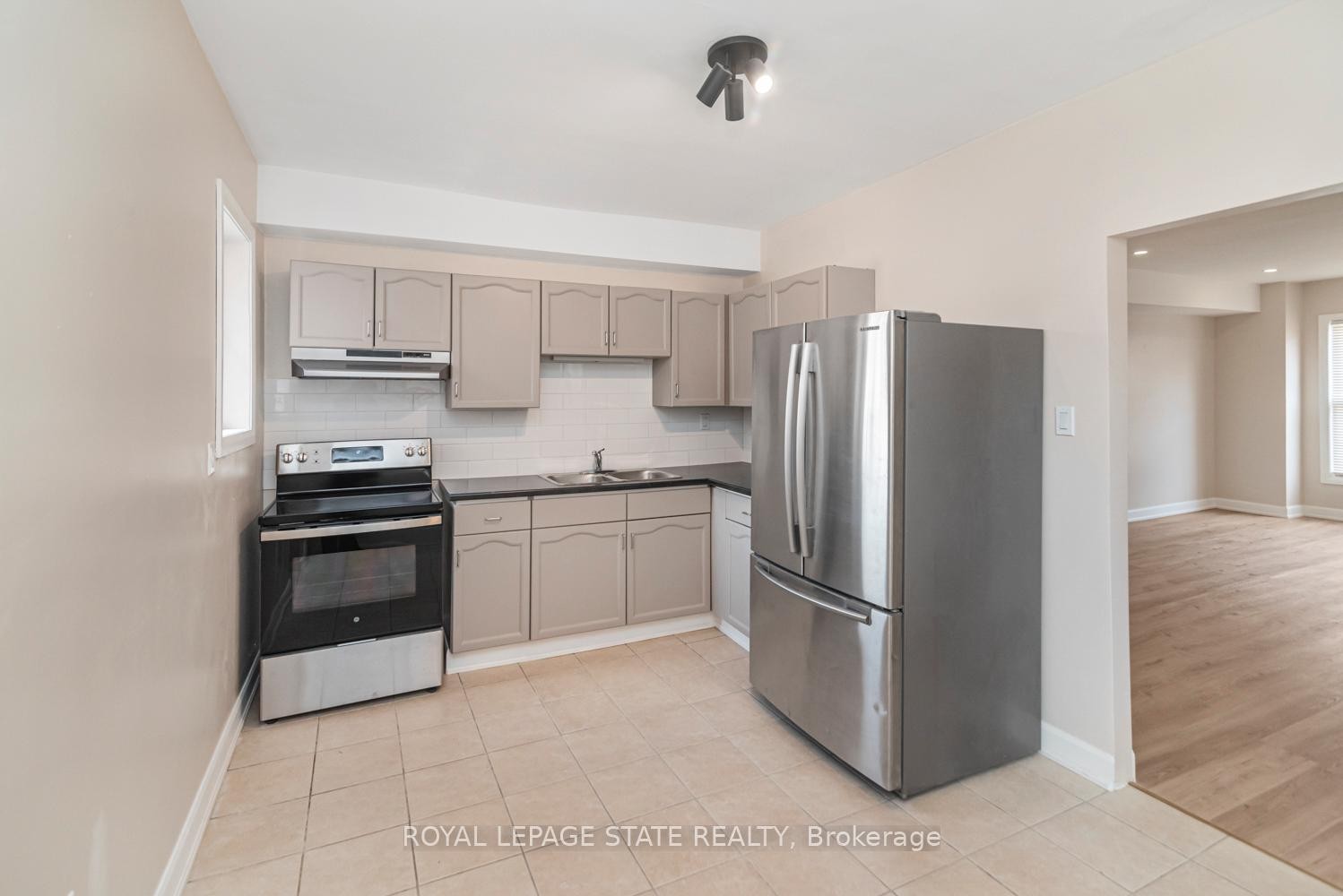 









60


Keith

Street,
Hamilton,




ON
L8L 3S3

