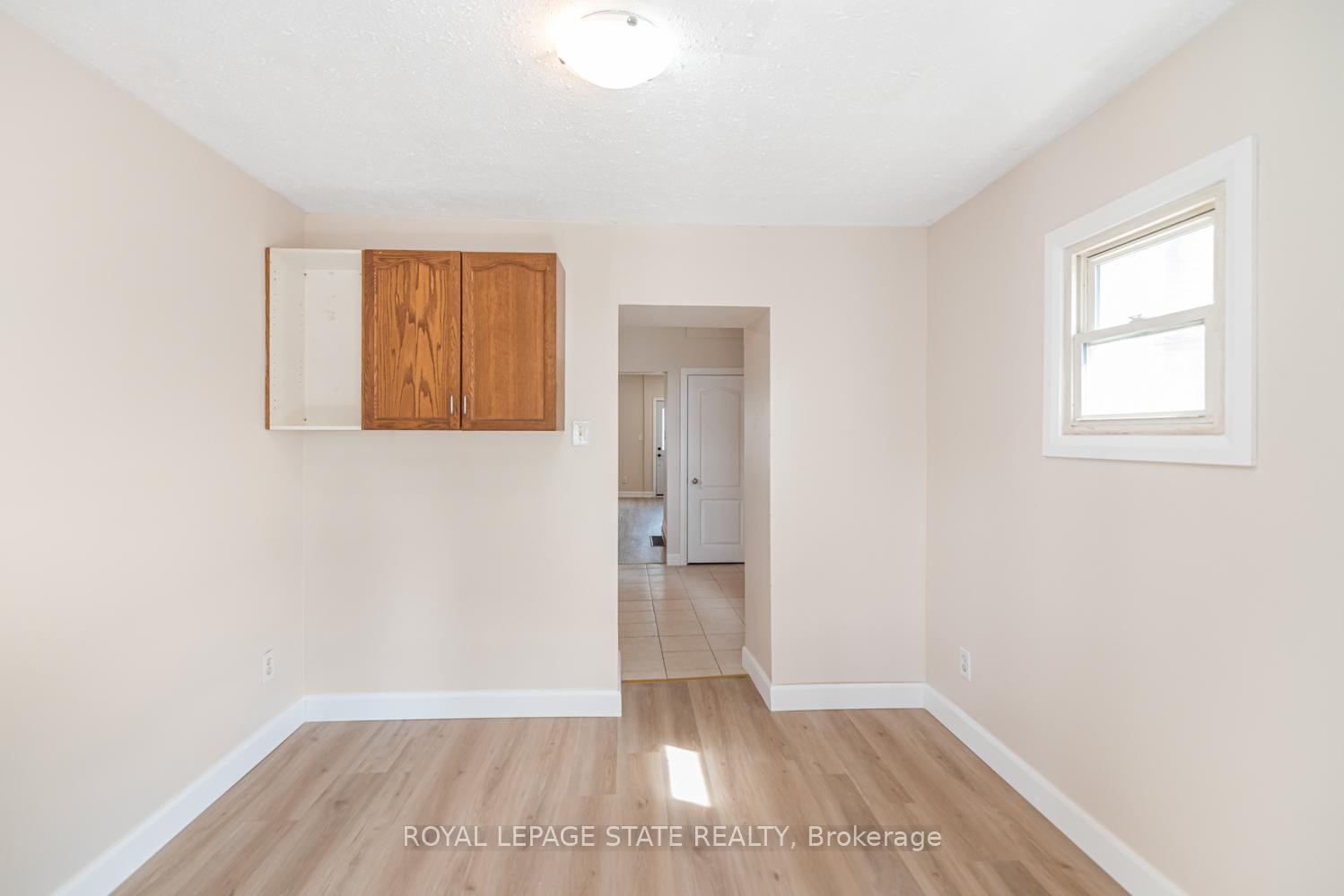 









60


Keith

Street,
Hamilton,




ON
L8L 3S3

