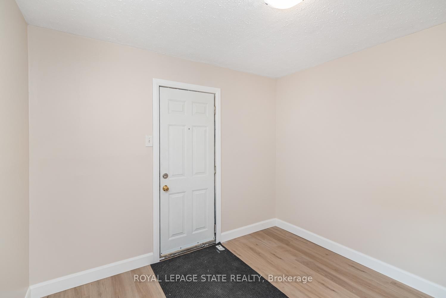 









60


Keith

Street,
Hamilton,




ON
L8L 3S3

