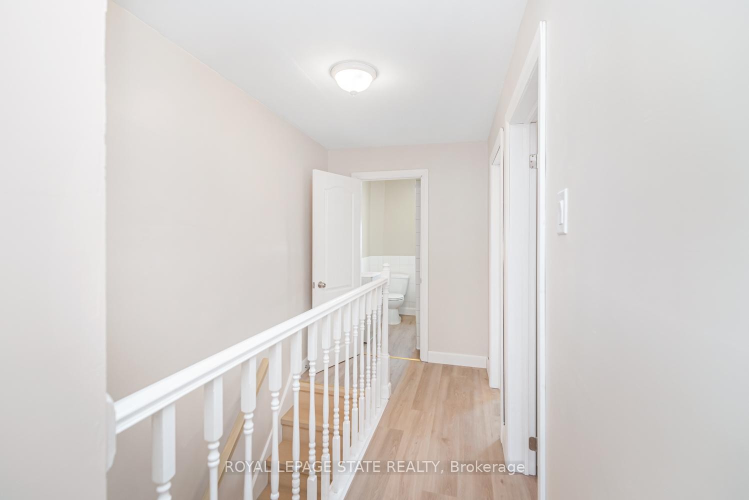 









60


Keith

Street,
Hamilton,




ON
L8L 3S3

