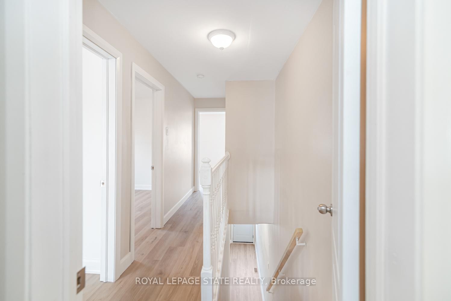 









60


Keith

Street,
Hamilton,




ON
L8L 3S3

