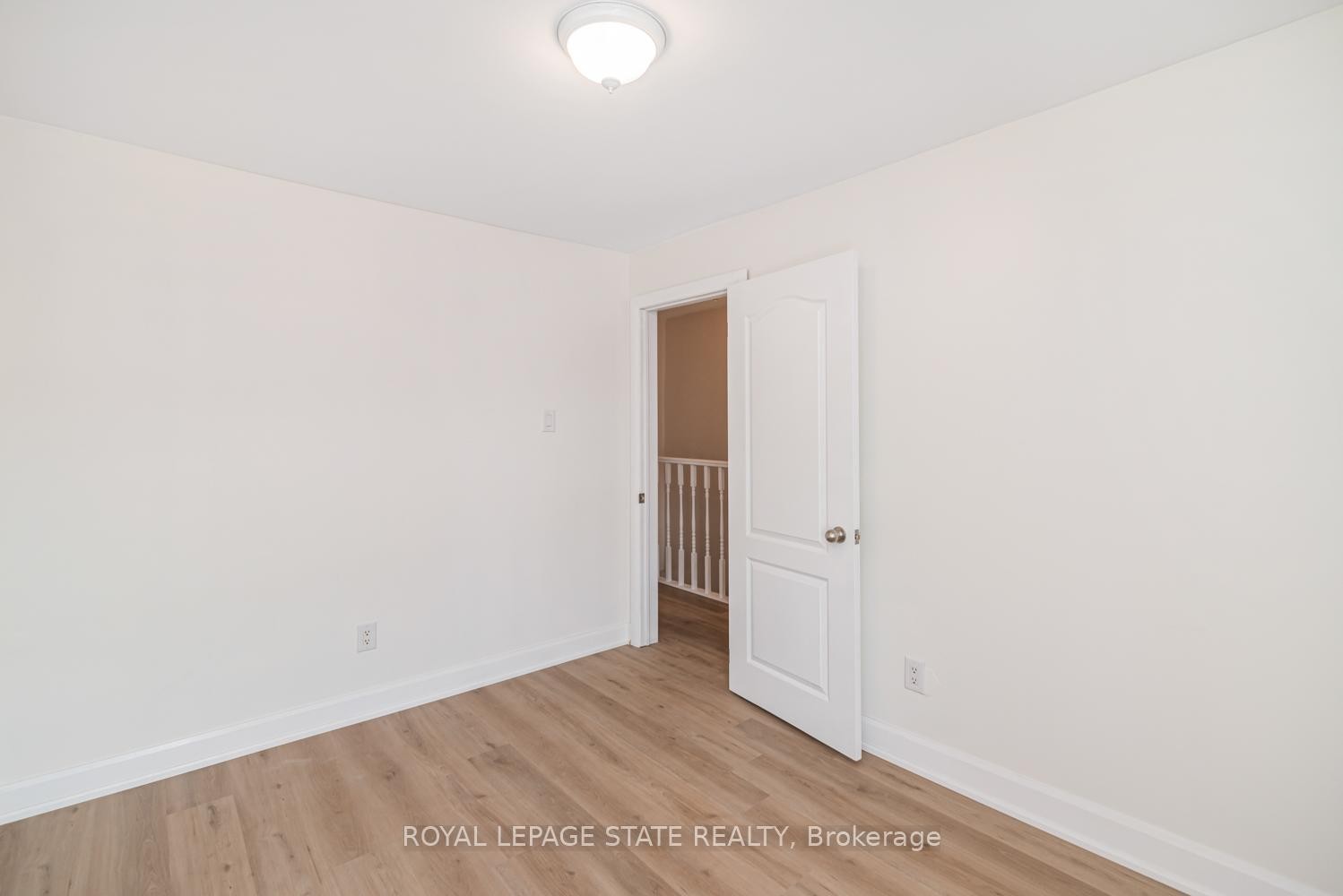 









60


Keith

Street,
Hamilton,




ON
L8L 3S3

