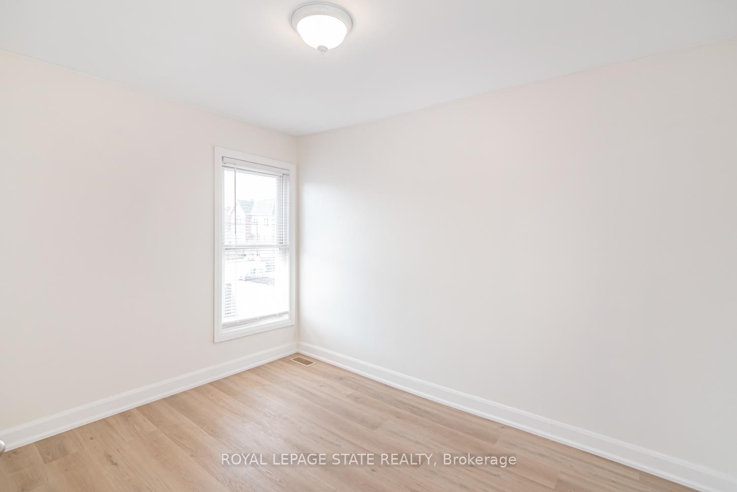 









60


Keith

Street,
Hamilton,




ON
L8L 3S3

