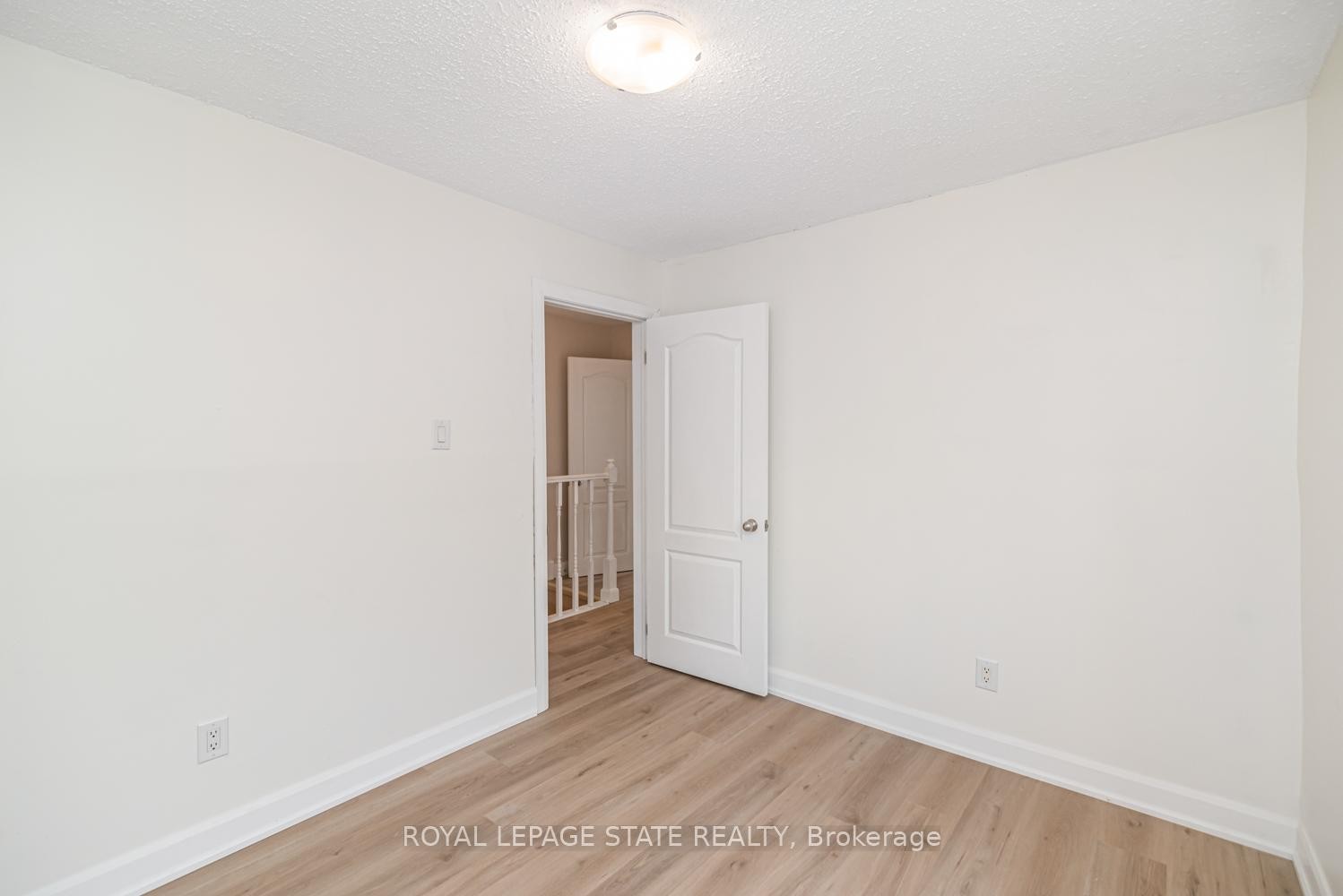 









60


Keith

Street,
Hamilton,




ON
L8L 3S3

