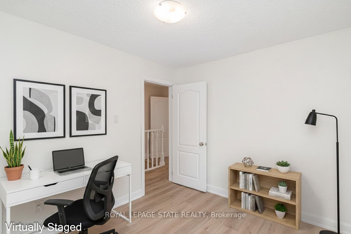 









60


Keith

Street,
Hamilton,




ON
L8L 3S3

