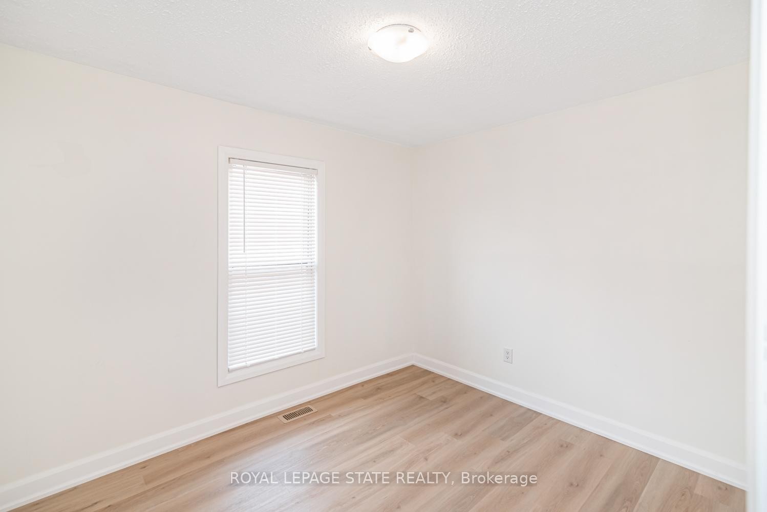 









60


Keith

Street,
Hamilton,




ON
L8L 3S3

