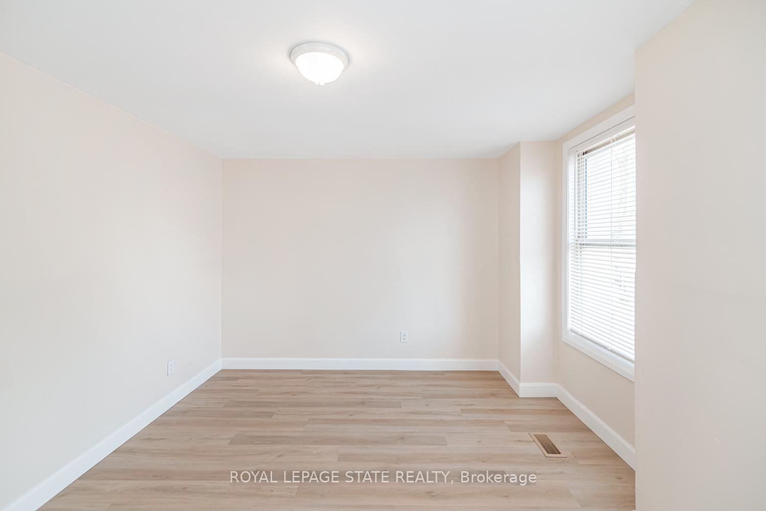 









60


Keith

Street,
Hamilton,




ON
L8L 3S3

