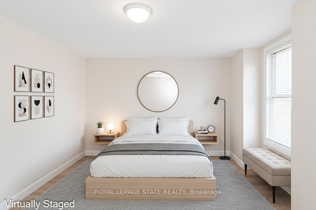 









60


Keith

Street,
Hamilton,




ON
L8L 3S3

