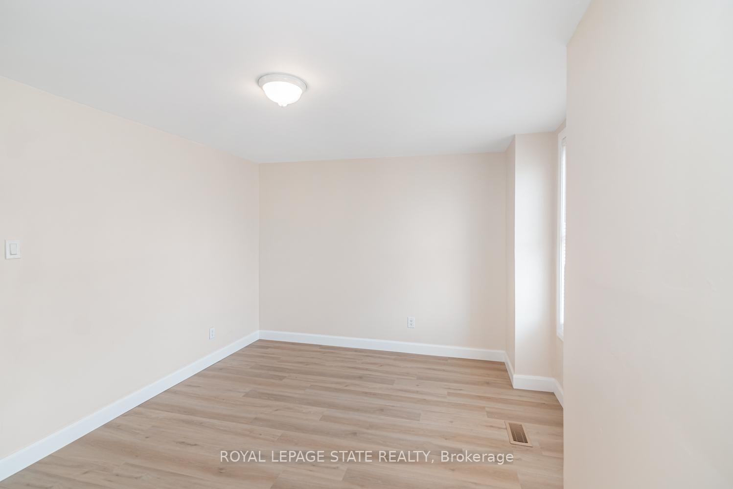 









60


Keith

Street,
Hamilton,




ON
L8L 3S3

