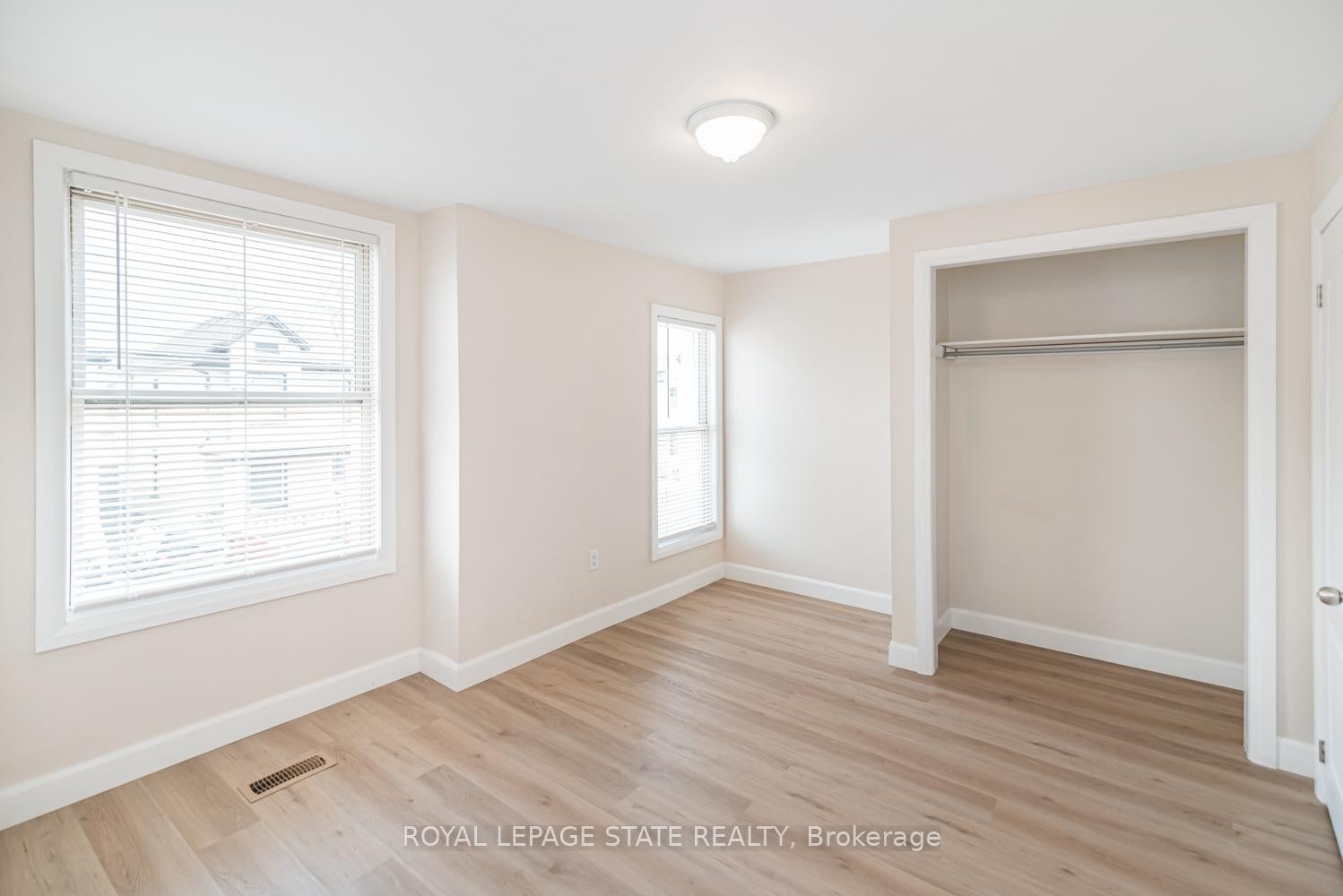 









60


Keith

Street,
Hamilton,




ON
L8L 3S3

