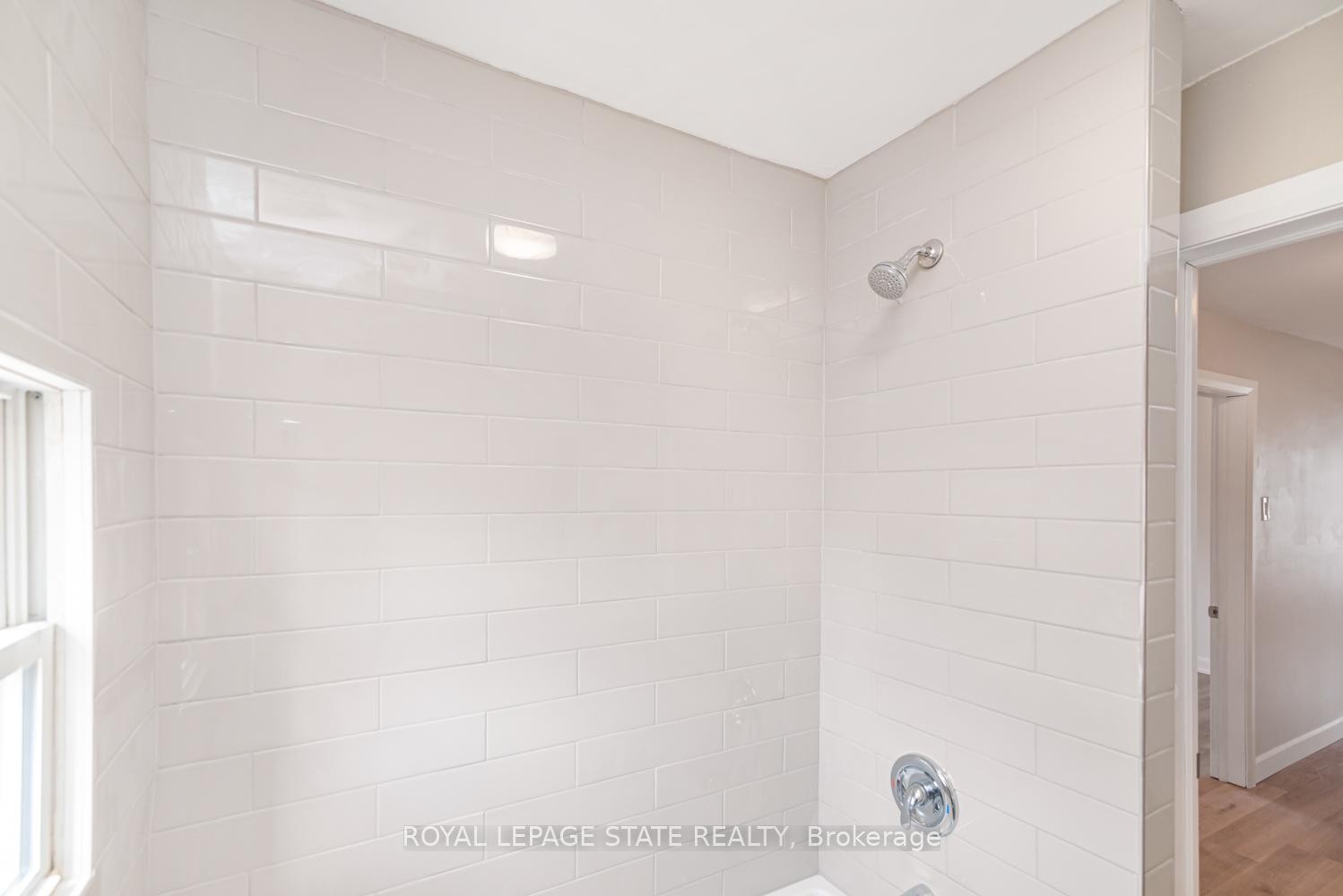 









60


Keith

Street,
Hamilton,




ON
L8L 3S3

