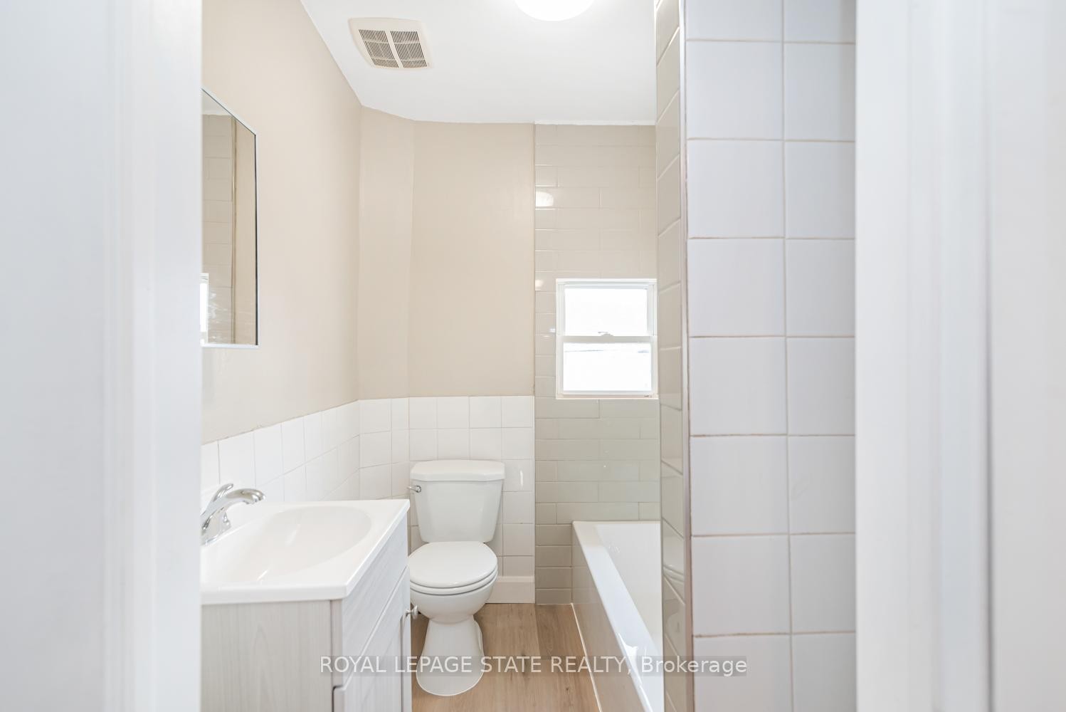 









60


Keith

Street,
Hamilton,




ON
L8L 3S3

