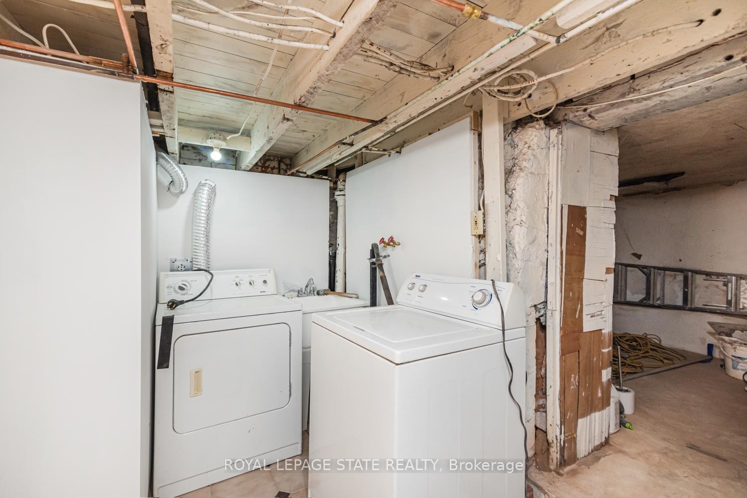









60


Keith

Street,
Hamilton,




ON
L8L 3S3

