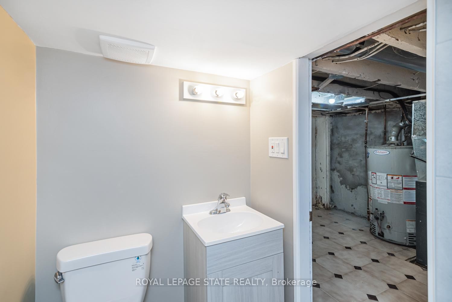 









60


Keith

Street,
Hamilton,




ON
L8L 3S3

