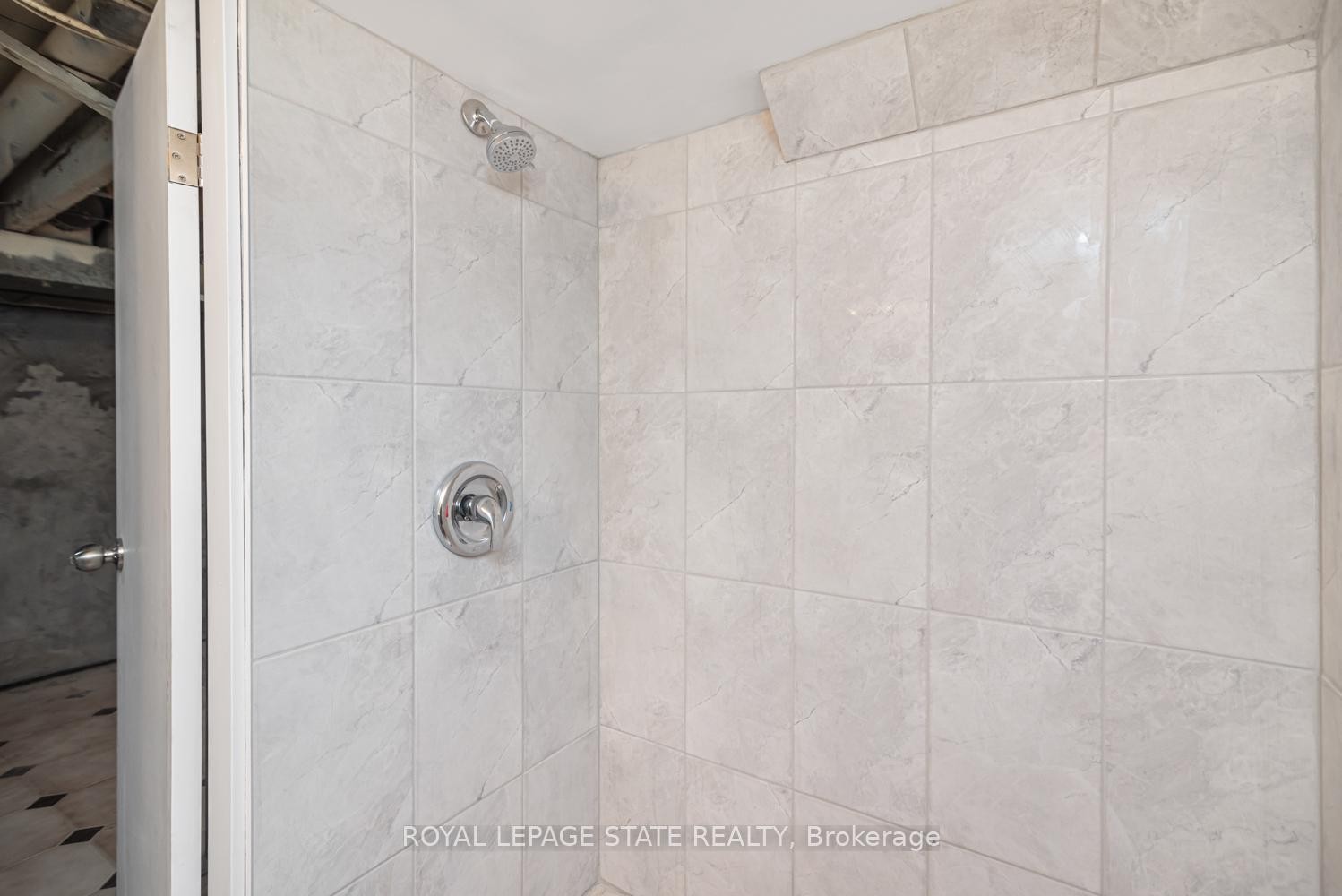









60


Keith

Street,
Hamilton,




ON
L8L 3S3

