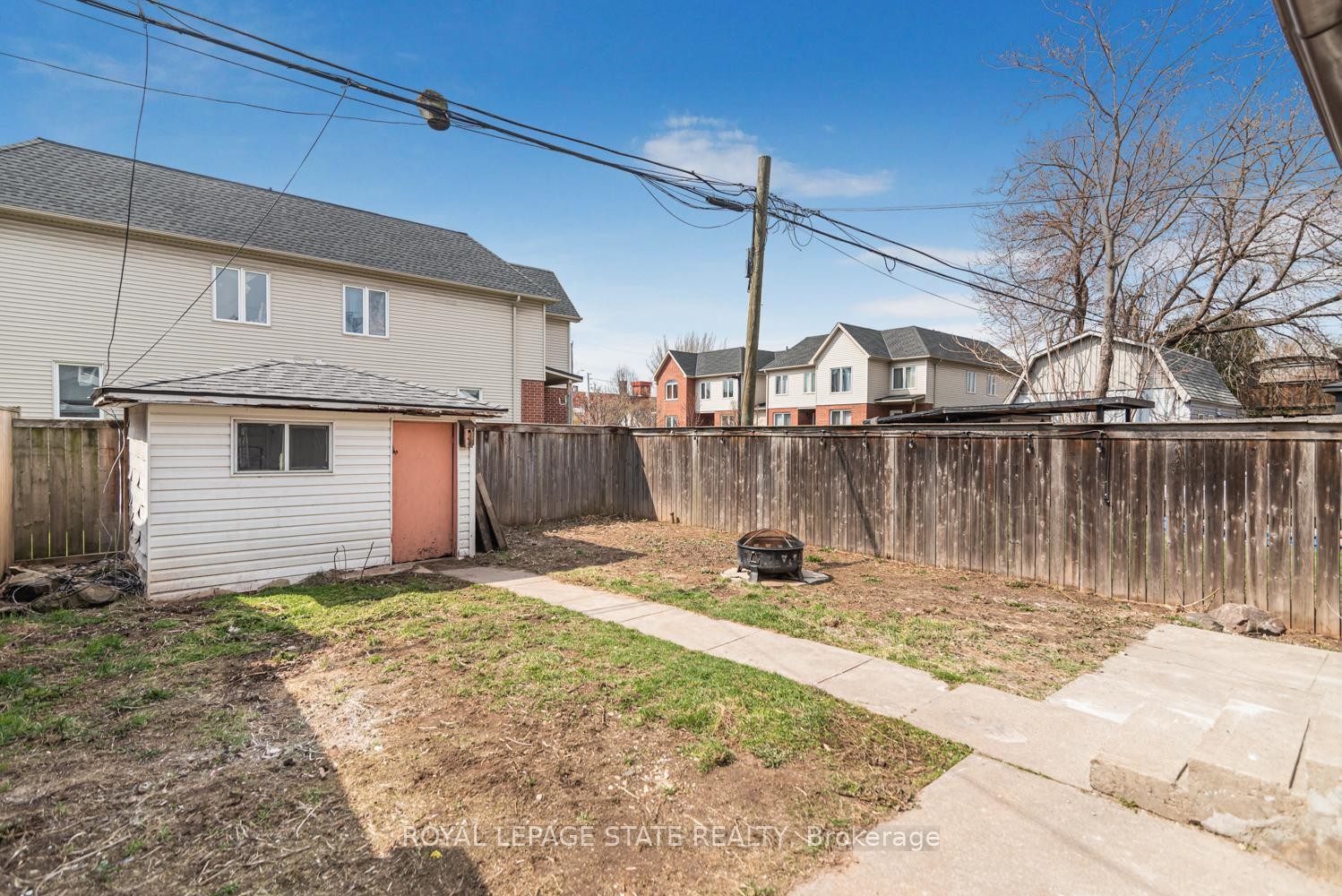 









60


Keith

Street,
Hamilton,




ON
L8L 3S3

