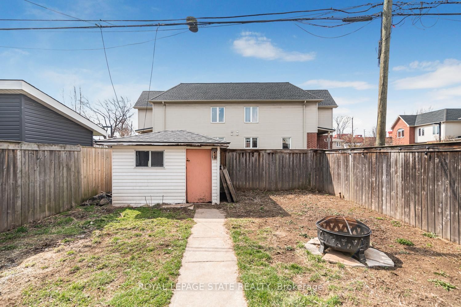 









60


Keith

Street,
Hamilton,




ON
L8L 3S3

