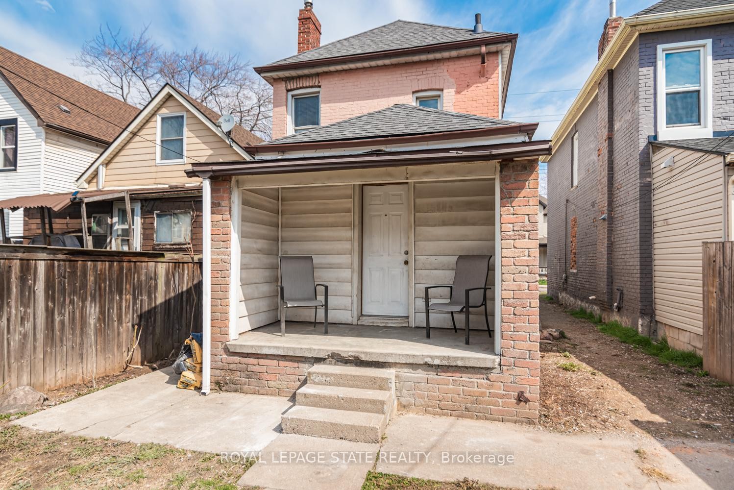 









60


Keith

Street,
Hamilton,




ON
L8L 3S3

