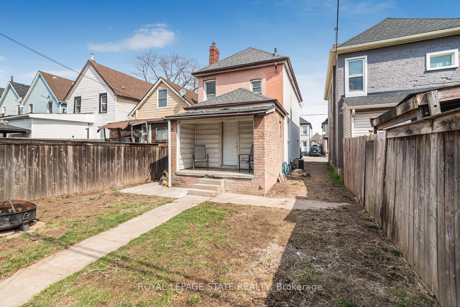 









60


Keith

Street,
Hamilton,




ON
L8L 3S3

