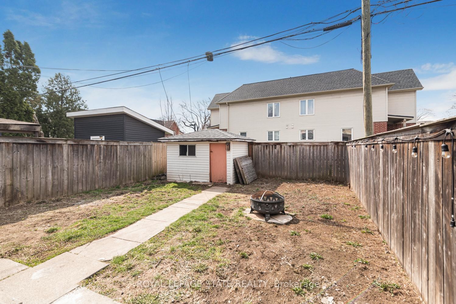 









60


Keith

Street,
Hamilton,




ON
L8L 3S3

