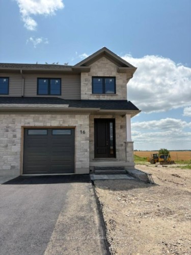 Featured Listing Photo 