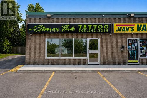 Featured Listing Photo 