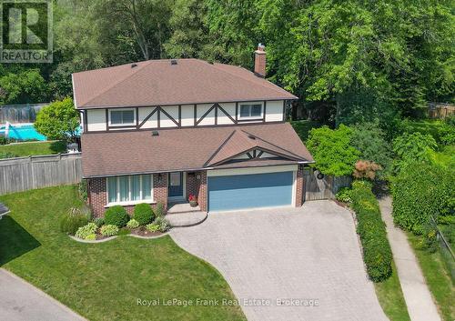 Featured Listing Photo 