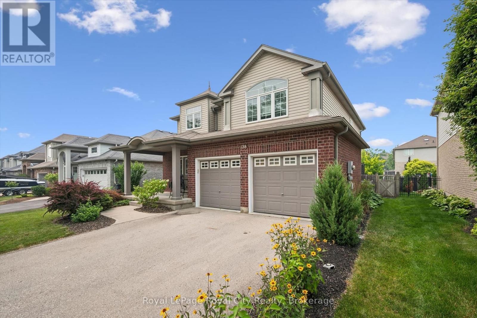 












138 FLANDERS ROAD

,
Waterloo,




Ontario
N0B1M0

