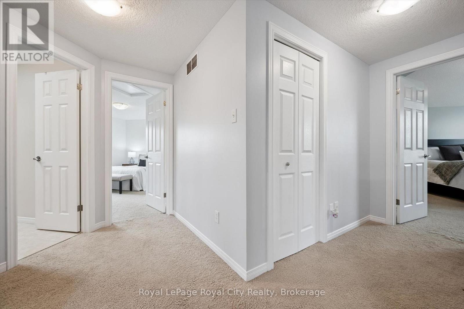 












138 FLANDERS ROAD

,
Waterloo,




Ontario
N0B1M0

