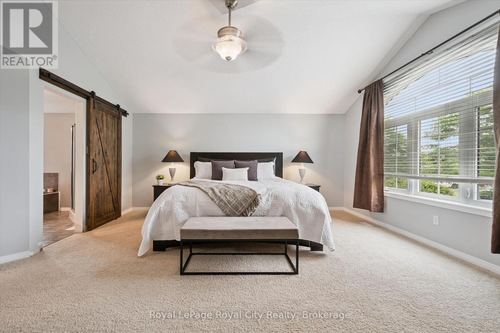 












138 FLANDERS ROAD

,
Waterloo,




Ontario
N0B1M0


