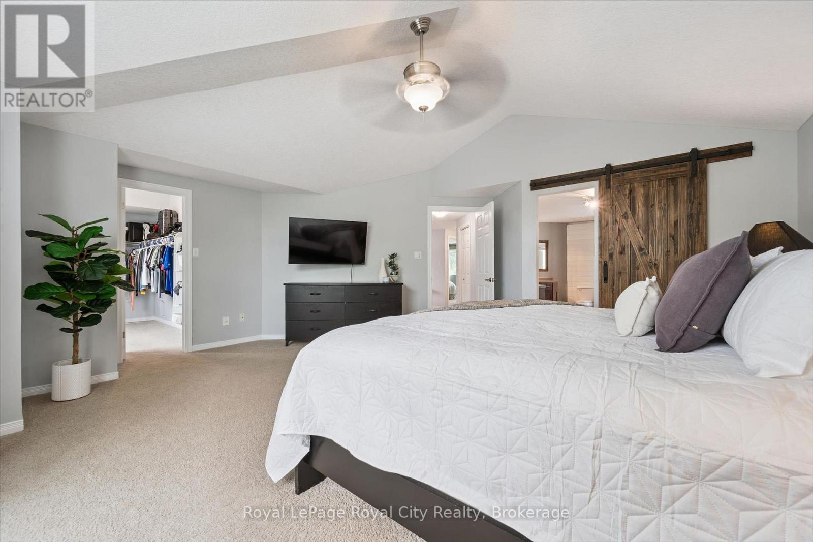 












138 FLANDERS ROAD

,
Waterloo,




Ontario
N0B1M0

