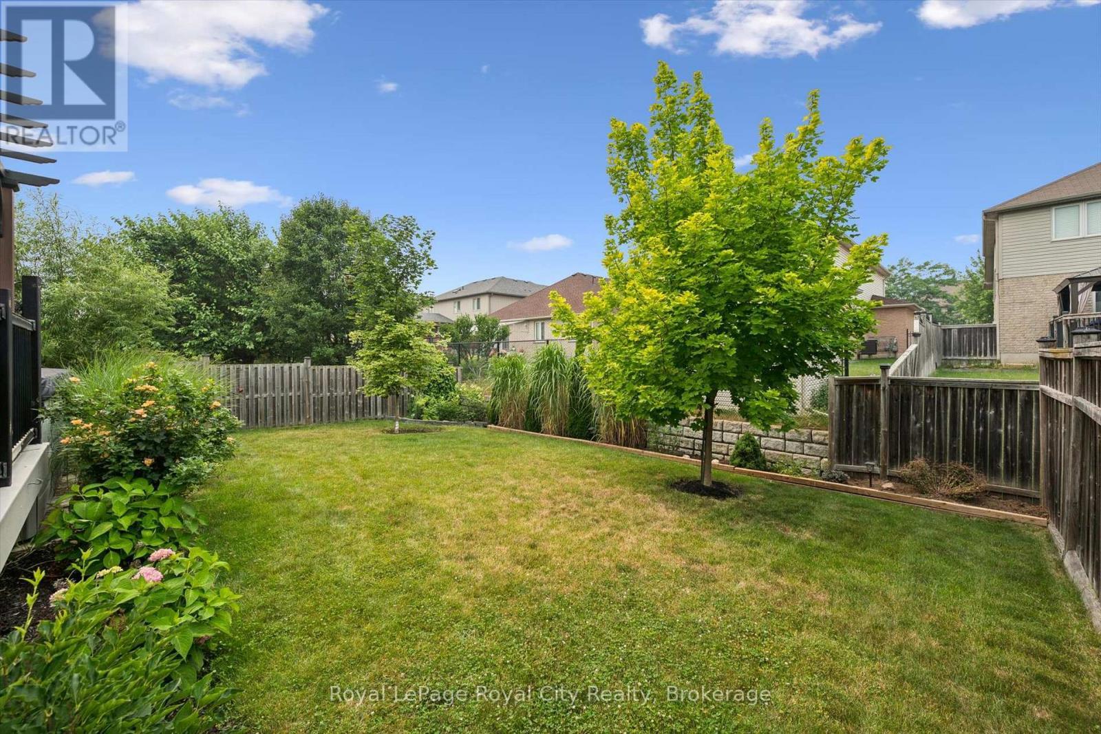 












138 FLANDERS ROAD

,
Waterloo,




Ontario
N0B1M0

