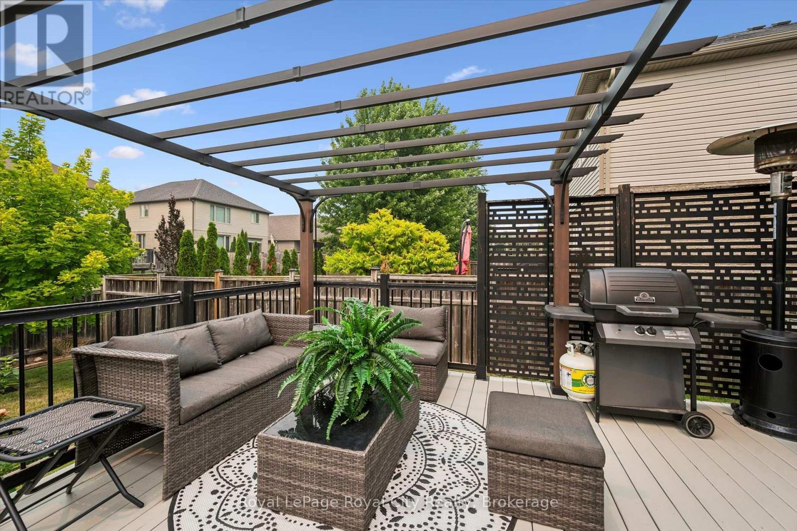 












138 FLANDERS ROAD

,
Waterloo,




Ontario
N0B1M0

