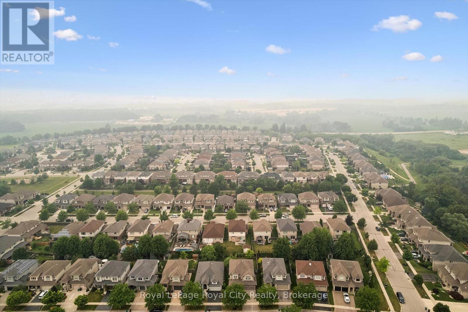 












138 FLANDERS ROAD

,
Waterloo,




Ontario
N0B1M0

