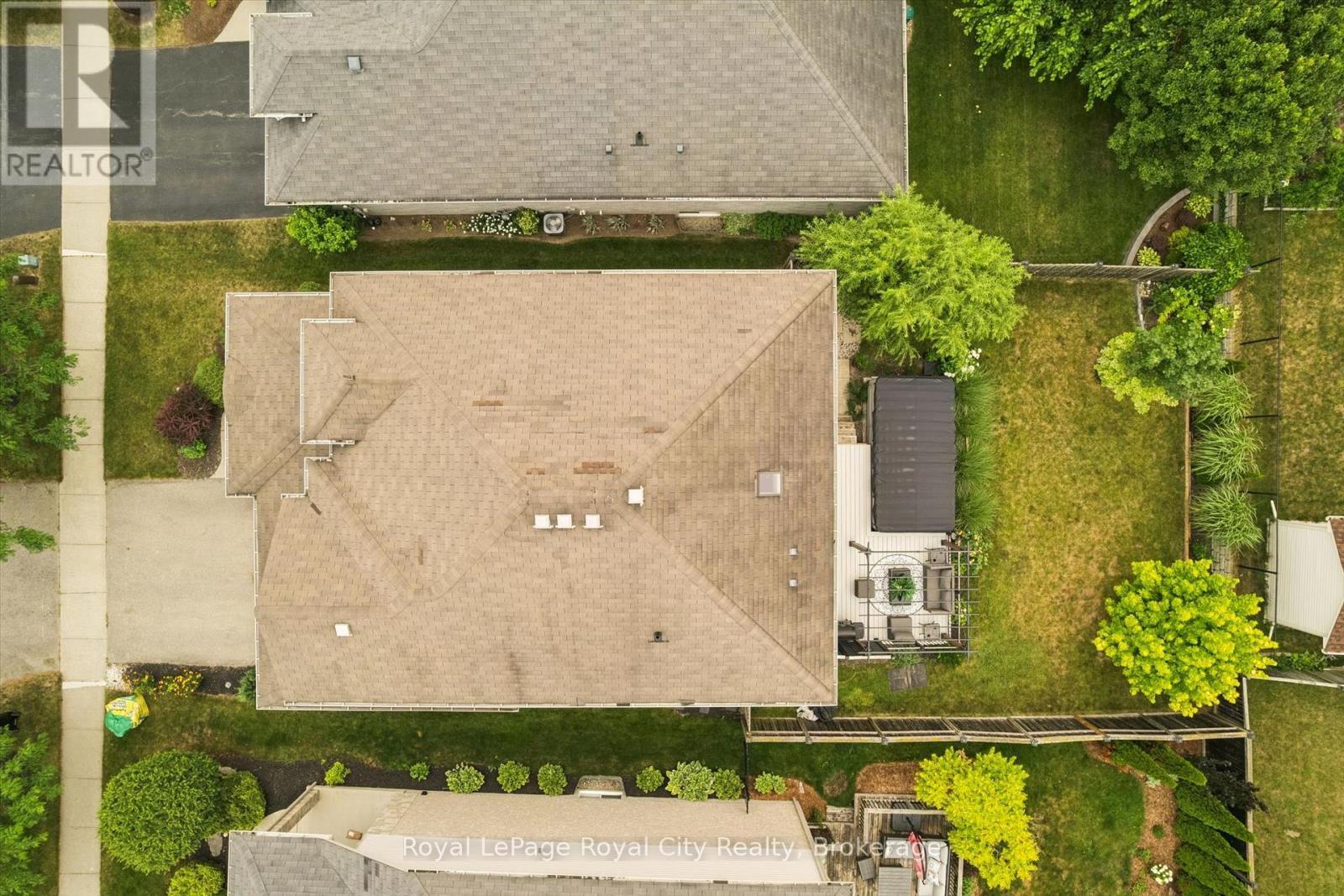 












138 FLANDERS ROAD

,
Waterloo,




Ontario
N0B1M0

