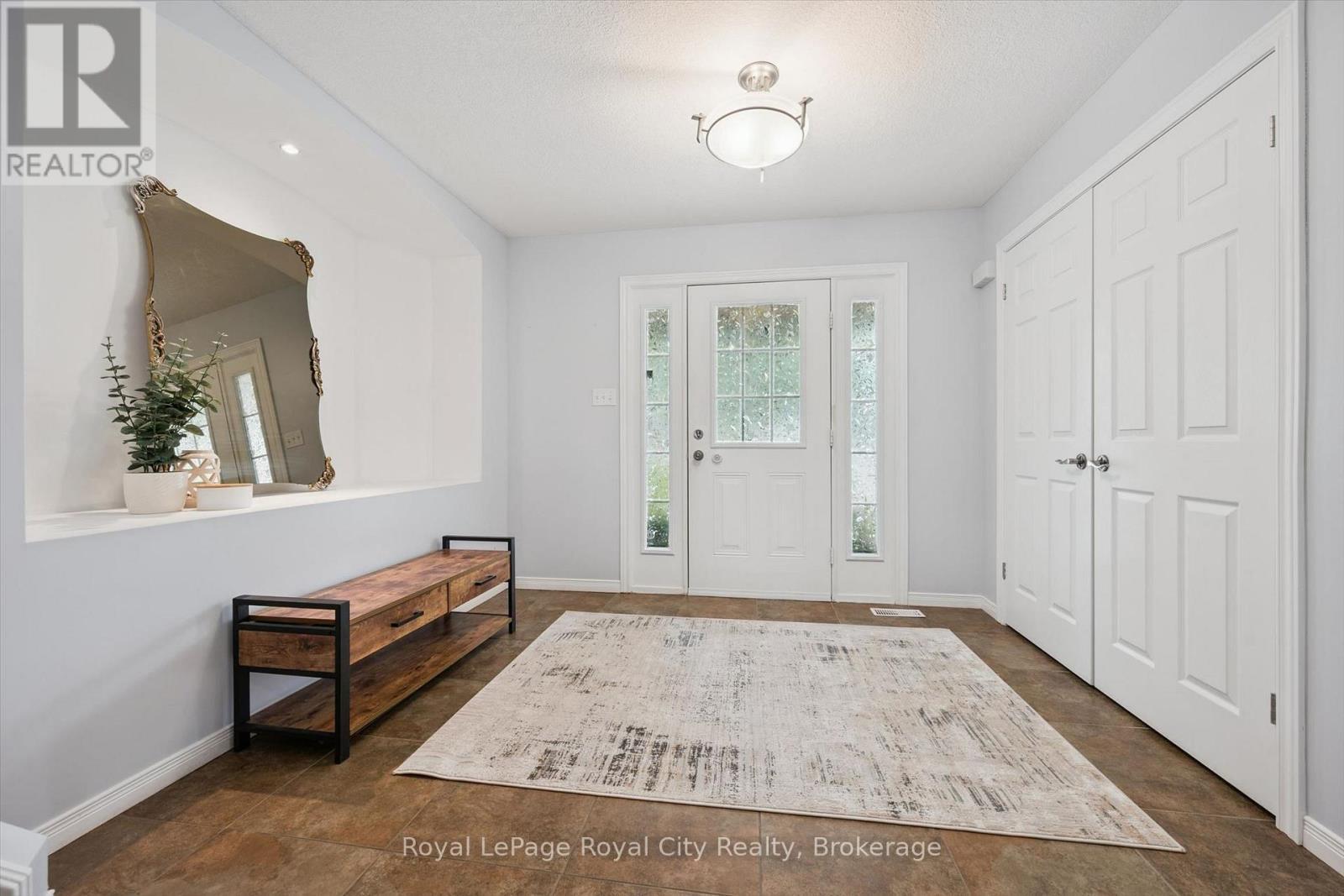 












138 FLANDERS ROAD

,
Waterloo,




Ontario
N0B1M0

