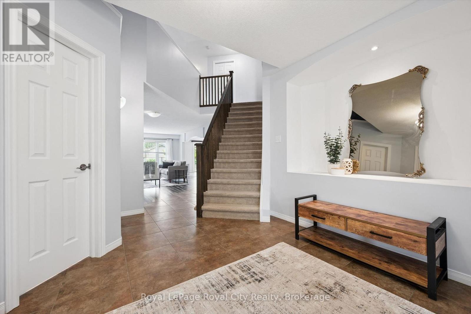 












138 FLANDERS ROAD

,
Waterloo,




Ontario
N0B1M0

