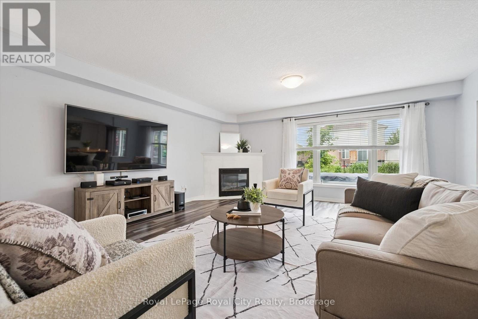 












138 FLANDERS ROAD

,
Waterloo,




Ontario
N0B1M0

