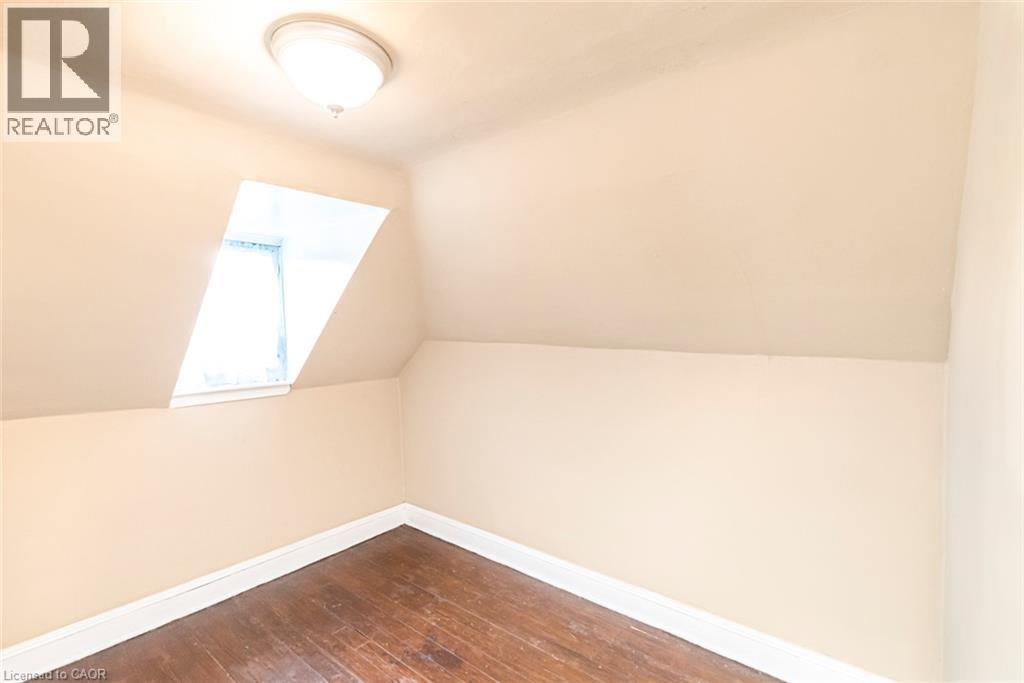 












44 ARTHUR Avenue N

,
Hamilton,




Ontario
L8L6C5

