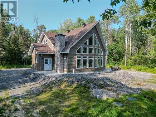 Featured Listing Photo 