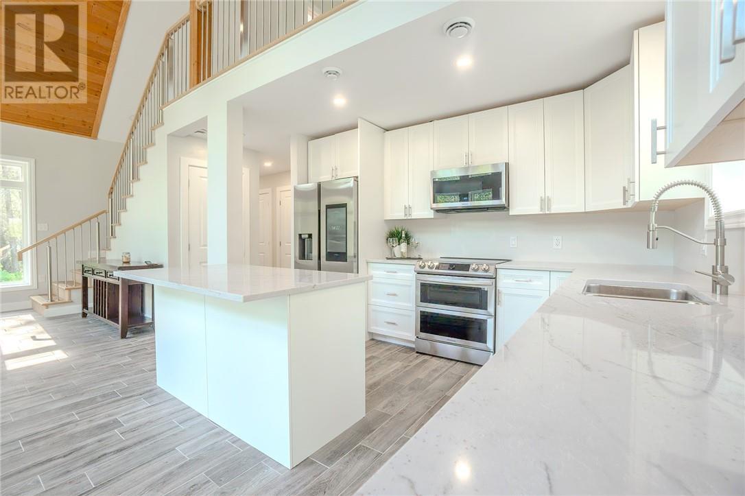 












384 Old Webbwood Road

,
Webbwood,




Ontario
P0P2G0


