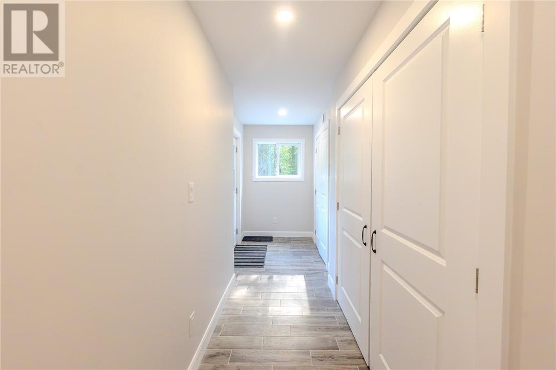 












384 Old Webbwood Road

,
Webbwood,




Ontario
P0P2G0

