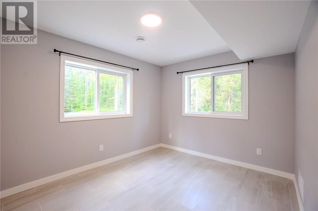 












384 Old Webbwood Road

,
Webbwood,




Ontario
P0P2G0

