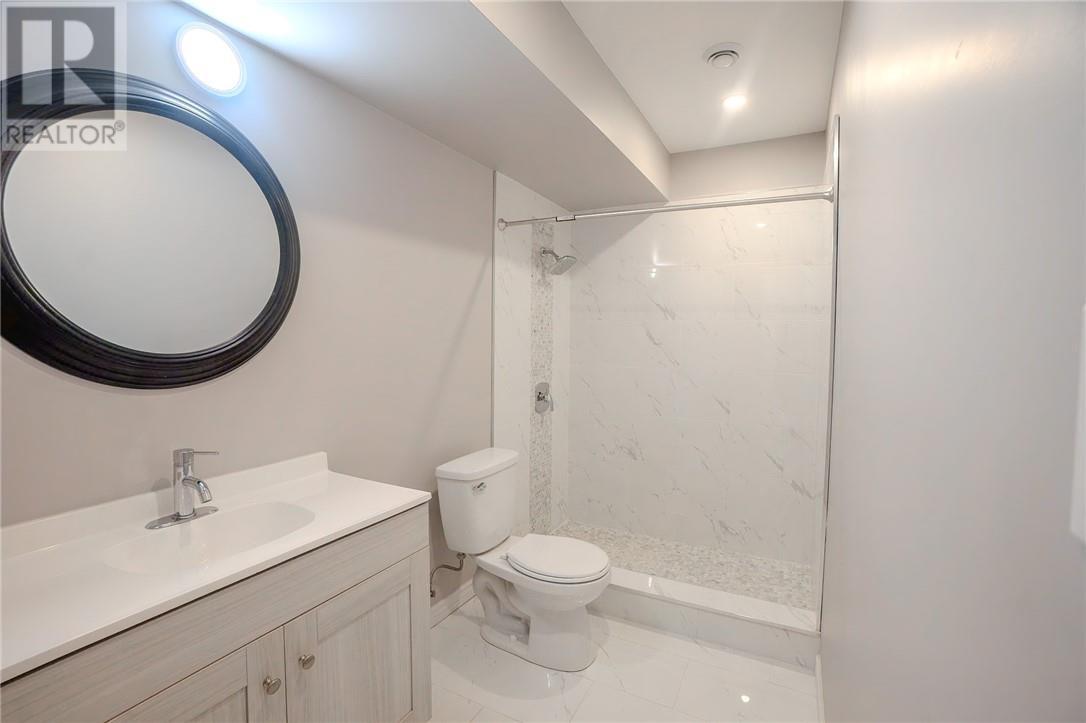












384 Old Webbwood Road

,
Webbwood,




Ontario
P0P2G0

