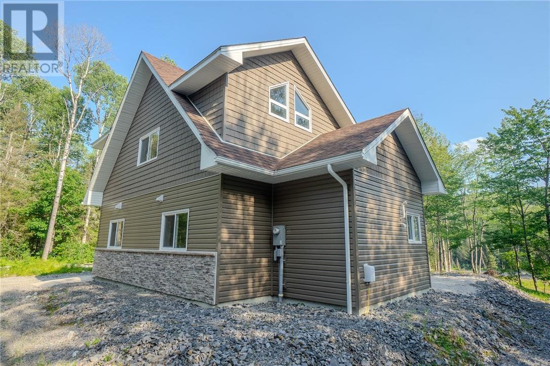 












384 Old Webbwood Road

,
Webbwood,




Ontario
P0P2G0

