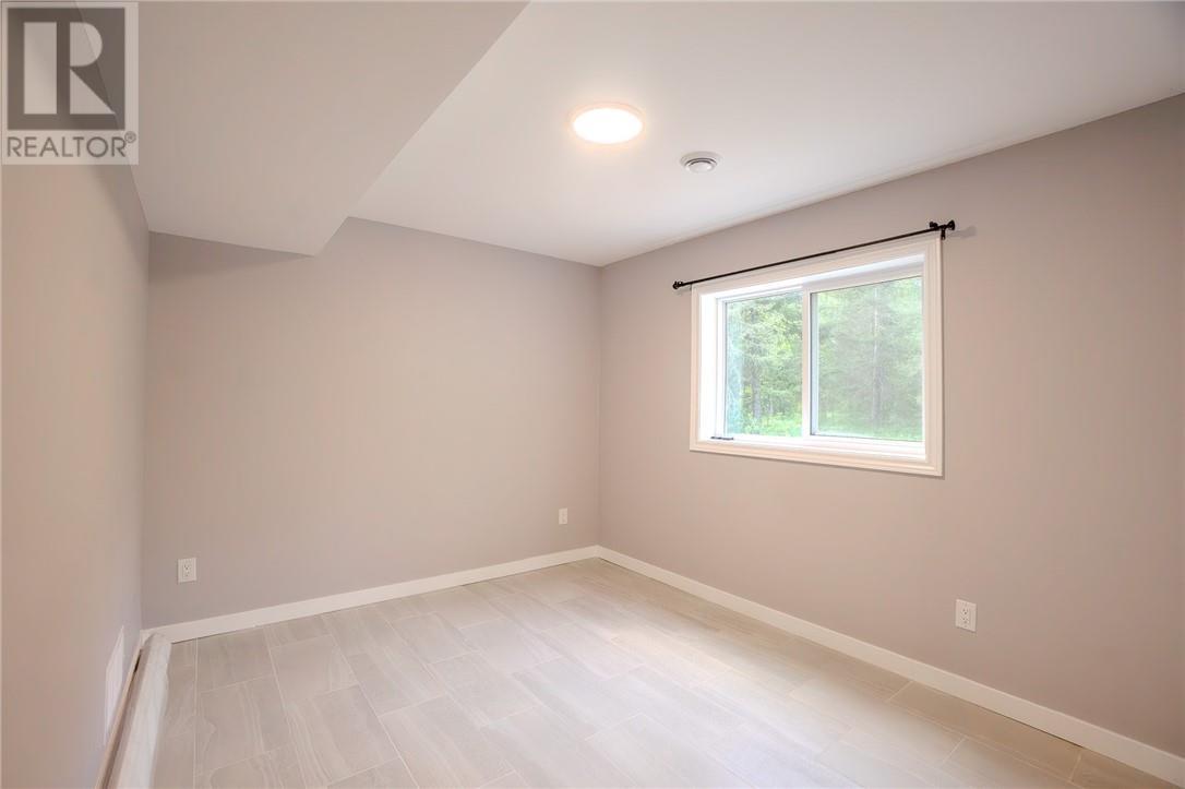 












384 Old Webbwood Road

,
Webbwood,




Ontario
P0P2G0

