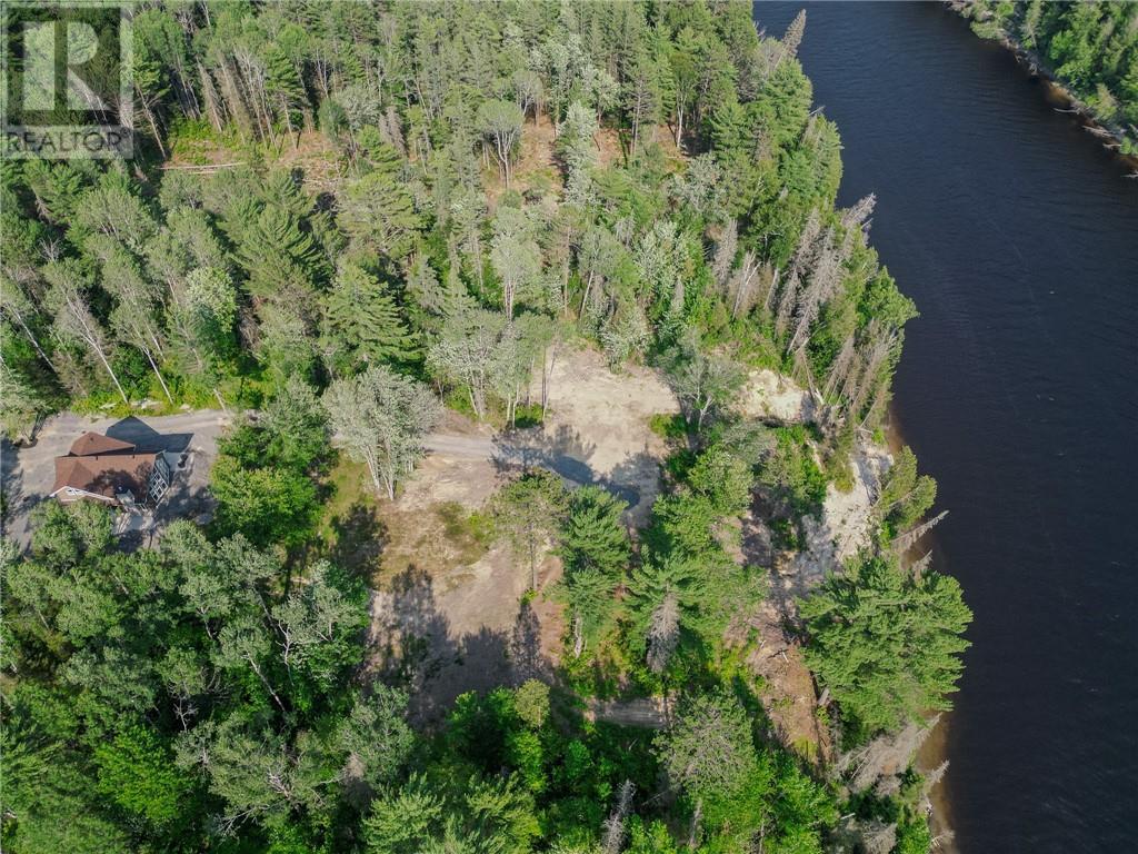 












384 Old Webbwood Road

,
Webbwood,




Ontario
P0P2G0


